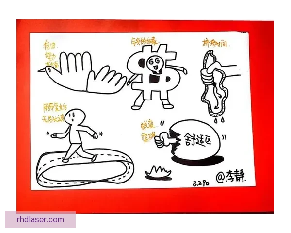 卢卡齐达内心理辅导改变人生轨
